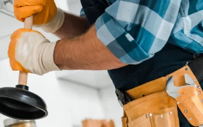 Tıkanmış Gider Açma Yöntemleri ve Profesyonel Çözümler