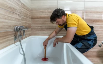 Su Kaçaklarının Erken Tespiti Neden Hayati Önem Taşır?