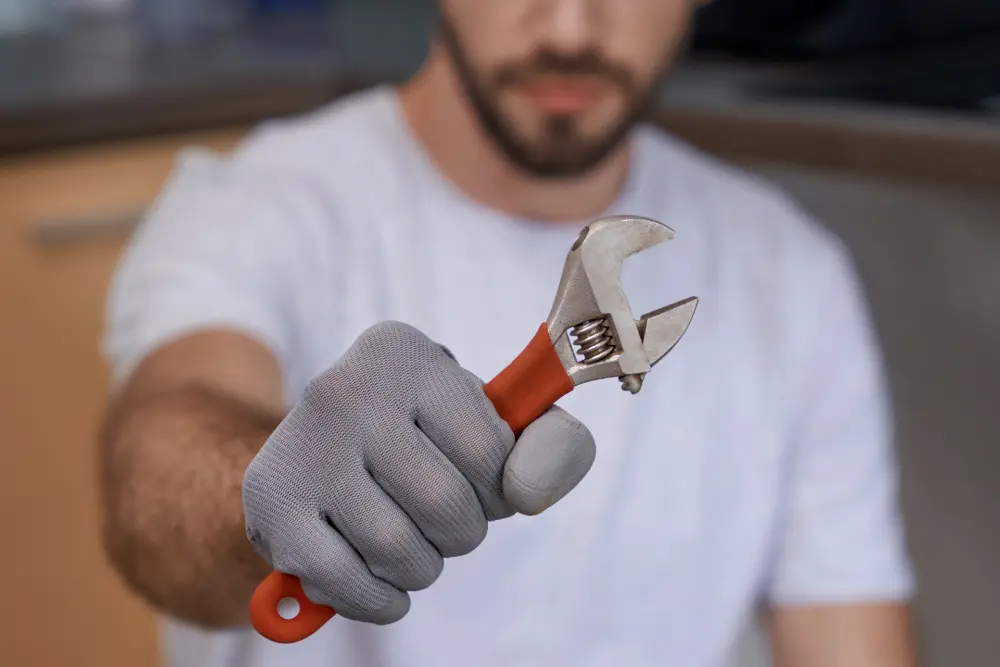 Edirne-Evden-Eve-Taşımacılık1 Edirne Evden Eve Taşımacılık