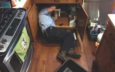 Kuşadası Petek Temizleme